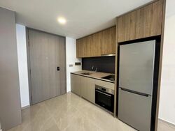 Dairy Farm Residences (D23), Apartment #444088401